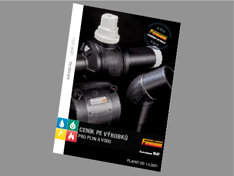cenikkatalog