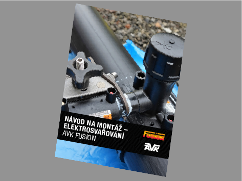 montazni-navod-elektrosvarovani
