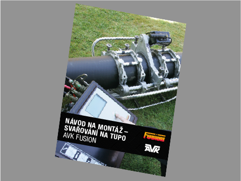 montazni-navod-na-tupo