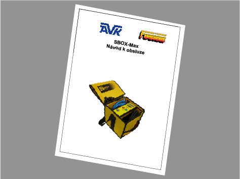 sbox-lite-manual