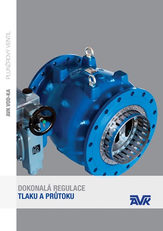 brozura_plunzrove_ventily