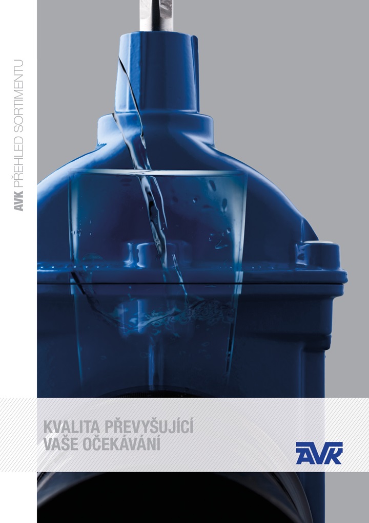 brozura_prehled_sortimentu